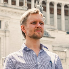 Сергей Азаров, 03.08, Уфа