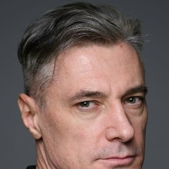 Сергей Петров, 01.08.1976, Москва