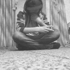 Ислам Хуранов, 02.06.1998, Нарткала