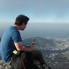 Алексей Григорьев, 18.12, Санкт-Петербург