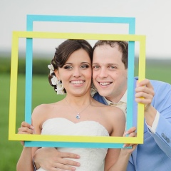 Марина Морозова, 14.06, Екатеринбург