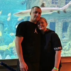 Павел Котов, 08.02.1990, Мичуринск