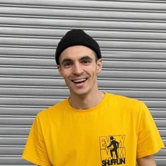 Валерий Субботин, 09.10.1990, Самара