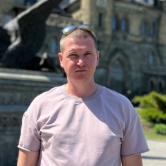 Александр Белков, 14.03, Бугуруслан