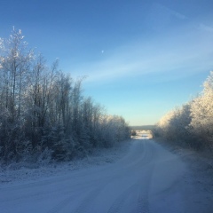 Илья Осипов, 02.08, Владивосток