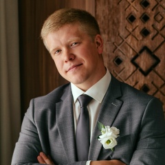 Роман Беговатов, 10.04.1992, Саранск