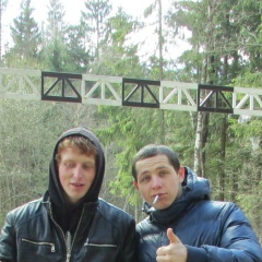 Орест Янко, 26.12.1994