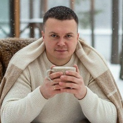 Кирилл Кириллов, Кириллов