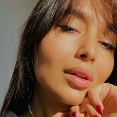 Заира Факт, 10.09, Москва