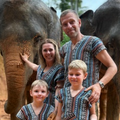 Дмитрий Богданов, 22.09.1985, Красноярск