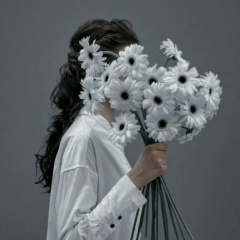 Balnura Konarbaeva, 17.10.1996, Алматы