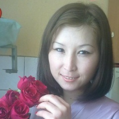 Jazgul Ismailova, 08.04, Майлуу-Суу