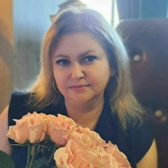 Анна Егорова, 02.04.1985, Псков