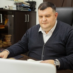 Вадим Еременко, 22.08, Анапа