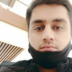 Дмитрий Тамоян, 07.08