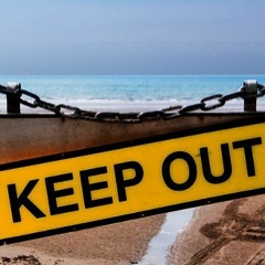 Антон Беликов, 26.07.1988, Москва