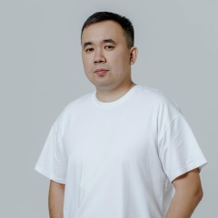 Куат Кубенов, Торетам