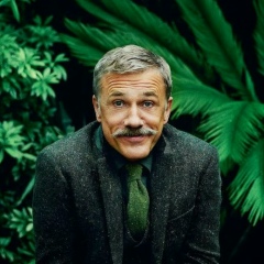 Малик Мамедов, 29.11.1989, Баку