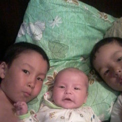 Aslan Utelbaaev, 14.02.1985, Алматы