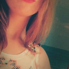 Настюшка Girls, 10.06, Евпатория