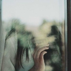 Саша Жолнач, 08.12.1995, Кишинев