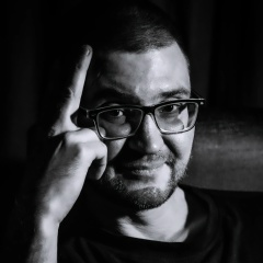 Александр Крючков, 20.10.1982, Краснодар