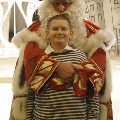 Олег Чеченев, 01.05.1968, Молодечно