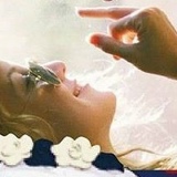 Юлия Кашина, 05.10, Буй