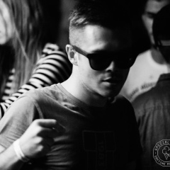 Александр Якобсон, 21.02.1988, Санкт-Петербург