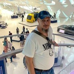 Андрей Петров, 21.11.1976, Семей