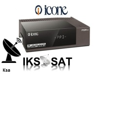 Carlo Cozzolino, 04.03.1994, Firenze