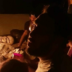 Карлен Петросян, 30.10.1989, Ереван