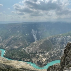 Тимур Байбулатов, 07.08, Лебедянь