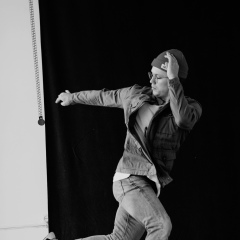 Dima Urozaev, 06.06.1989, Пенза