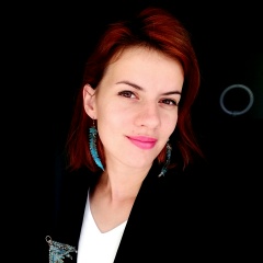 Галина Шамгунова, 31.10.1987