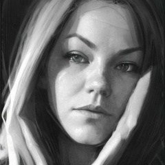 Ksenia Zatevahina, 26.04.1992, Уфа