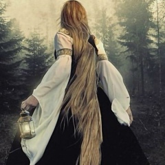 Дарья Моисеева, Москва