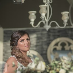 Анастасия Бондаренко, 19.10, Тель-Авив