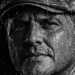 Максим Аракчеев, 24.06.1901, Санкт-Петербург