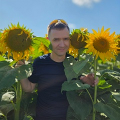 Алексей Фиясь, 09.08, Северодвинск