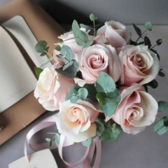 Людмила Тошич, 22.05, Санкт-Петербург