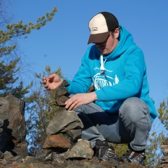 Олег Цветков, 03.04.1986, Пикалево