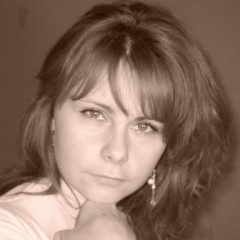 Анна Чехлова, 13.06.1982, Ставрополь