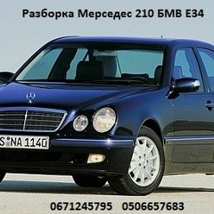 Юрій Олексіюк, 09.02, Белая Церковь