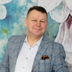 Михаил Плотников, 05.02, Липецк