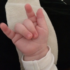 Яна Дунская, 10.03.1982