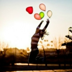 Айгуль Усенбаева, 13.04.1990, Алматы