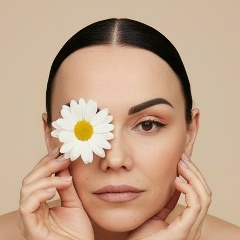 Юлия Валова, Дмитров