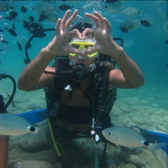 Nursultan Duisenali, 26.11, Астана