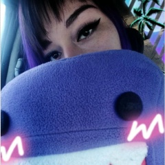 Розик Гринчик, 23.11